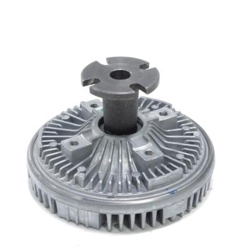 US Motor Works 22153 Engine Cooling Fan Clutch product image 1 of 2