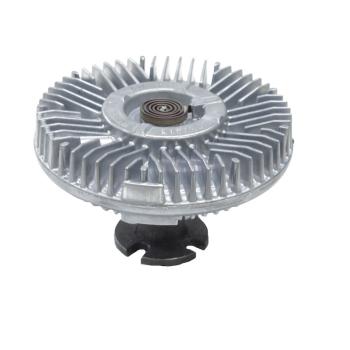 US Motor Works 22153 Engine Cooling Fan Clutch product image 2 of 2