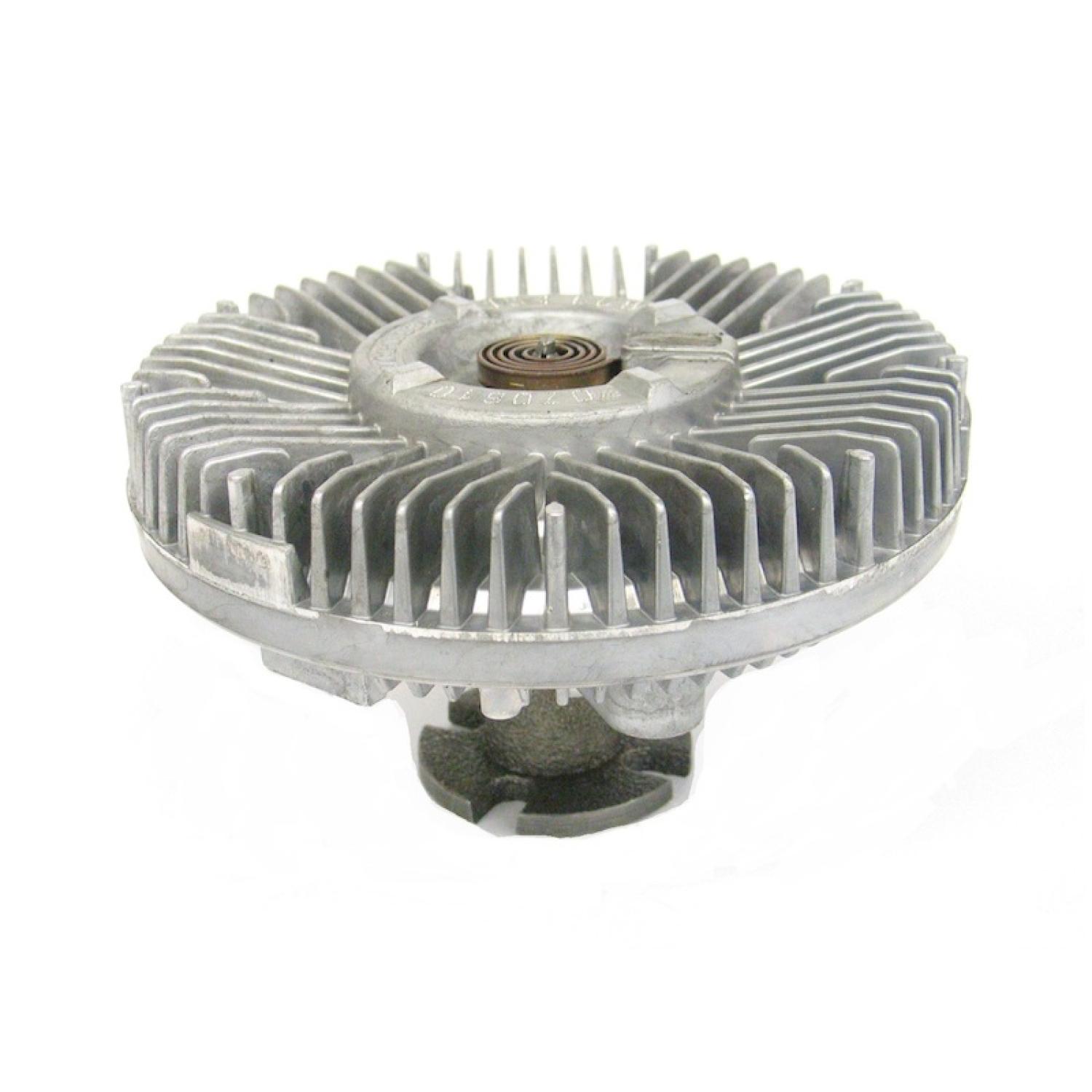 US Motor Works 22154 - Engine Cooling Fan Clutch US Motor Works 22154 Engine Cooling Fan Clutch product image 2 of 2