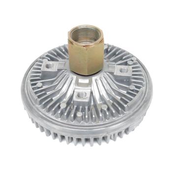 US Motor Works 22157 Engine Cooling Fan Clutch product image 1 of 2