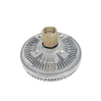US Motor Works 22158 Engine Cooling Fan Clutch product image 1 of 2