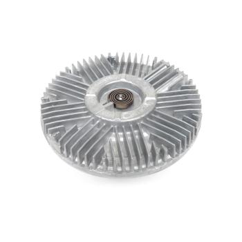 US Motor Works 22158 Engine Cooling Fan Clutch product image 2 of 2