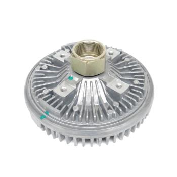 US Motor Works 22166 product image