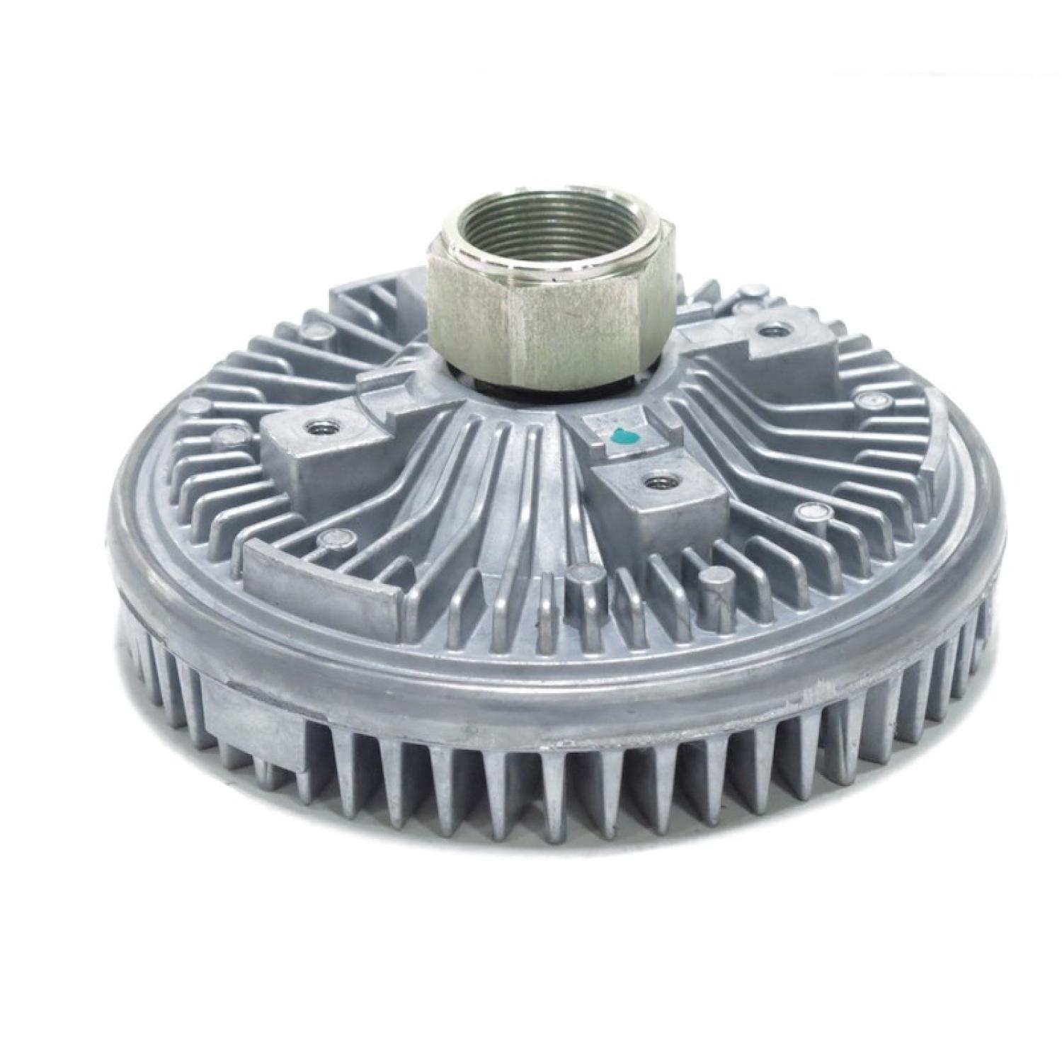 US Motor Works 22167 Engine Cooling Fan Clutch product image 1 of 2