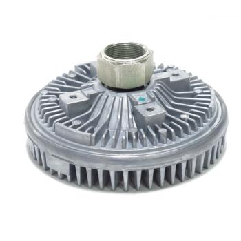 US Motor Works 22167 product image