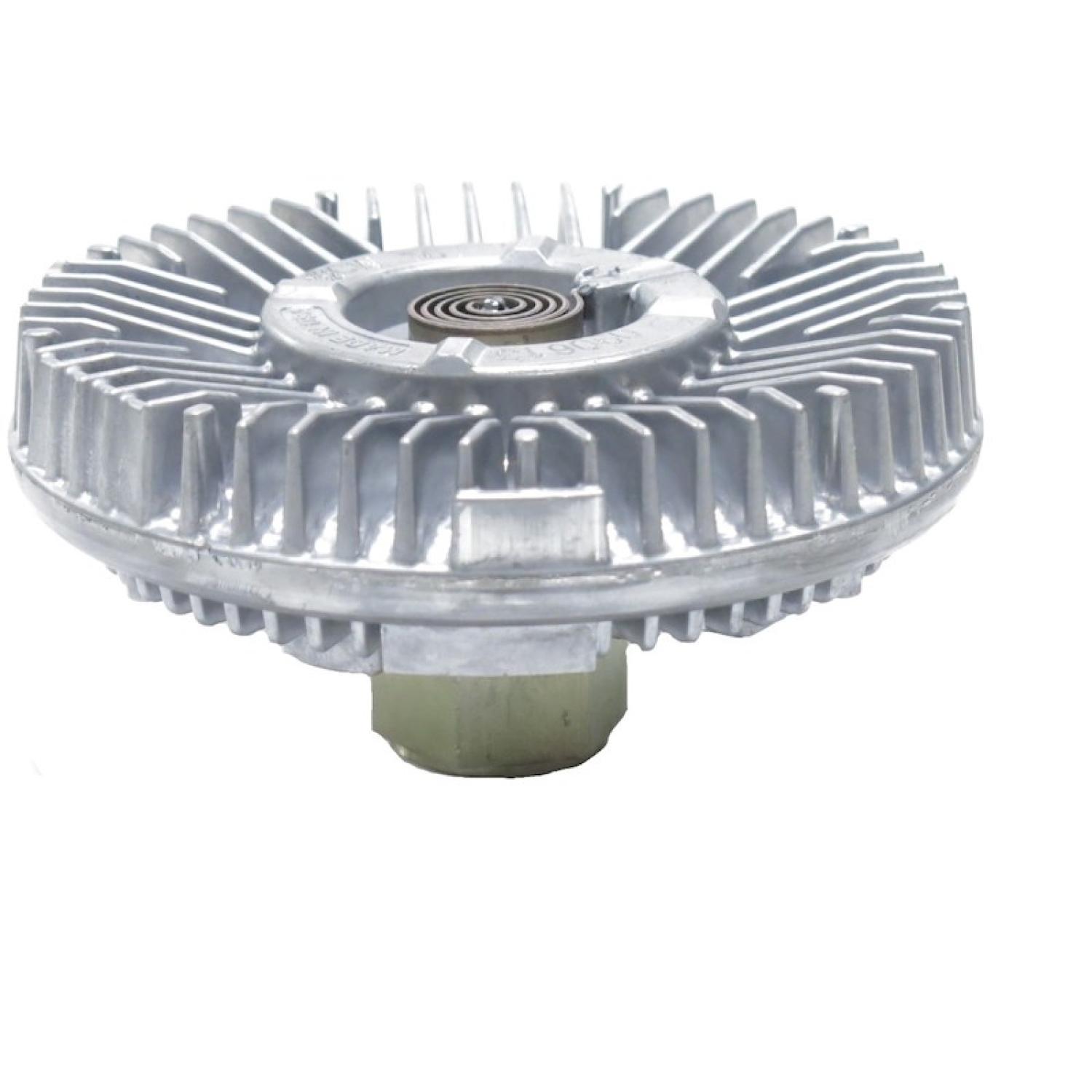 US Motor Works 22167 Engine Cooling Fan Clutch product image 2 of 2
