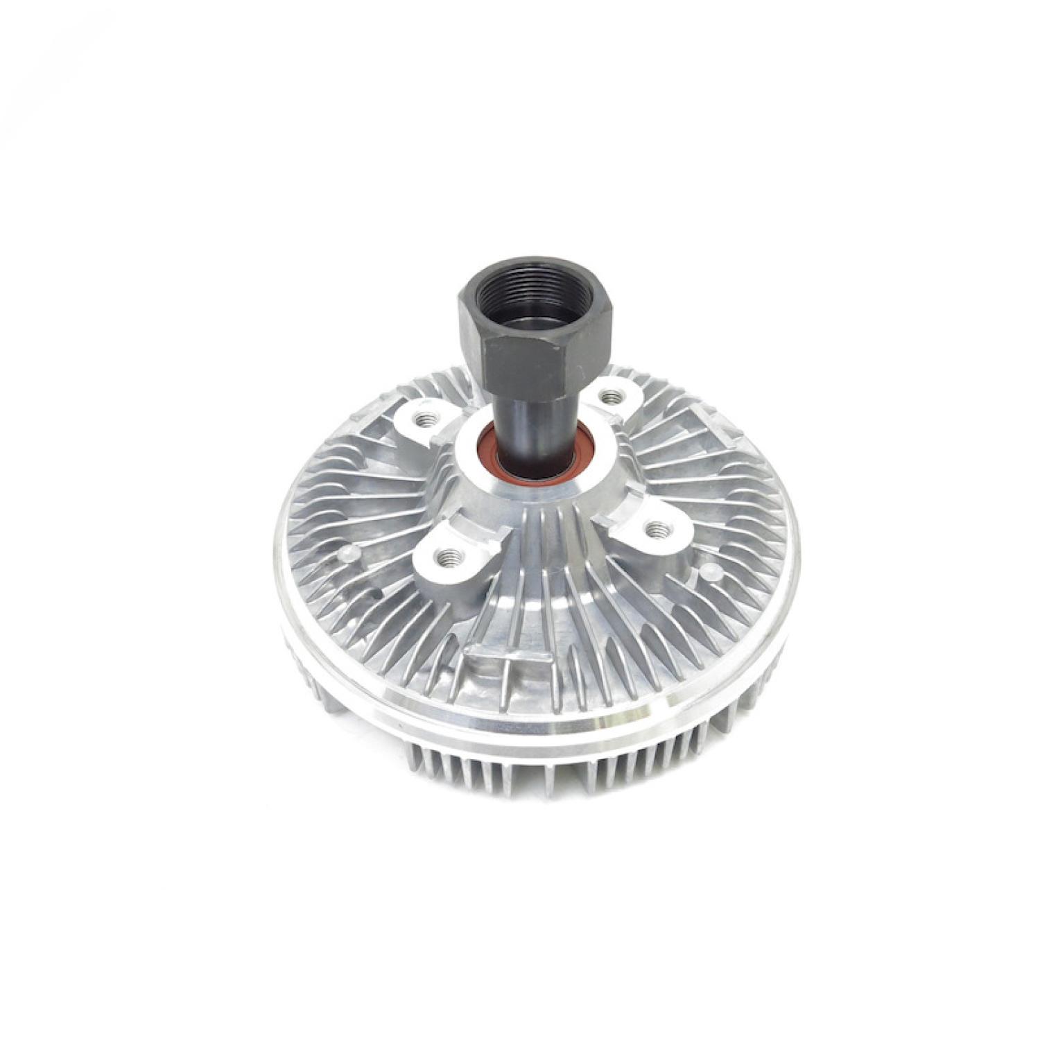 US Motor Works 22168 - Engine Cooling Fan Clutch US Motor Works 22168 Engine Cooling Fan Clutch product image 1 of 2