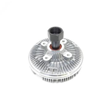 US Motor Works 22168 product image