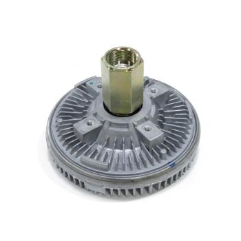 US Motor Works 22169 Engine Cooling Fan Clutch product image 1 of 2