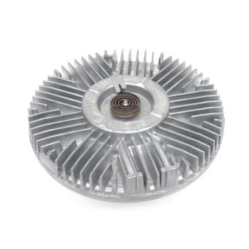 US Motor Works 22174 Engine Cooling Fan Clutch product image 2 of 2