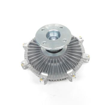 US Motor Works 22182 Engine Cooling Fan Clutch product image 1 of 2