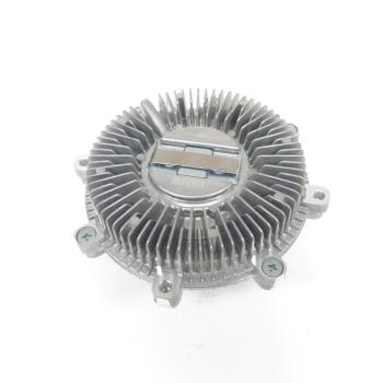 US Motor Works 22182 Engine Cooling Fan Clutch product image 2 of 2