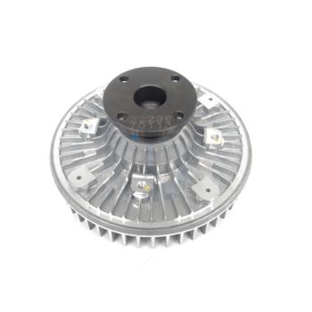 US Motor Works 22296 Engine Cooling Fan Clutch product image 1 of 2