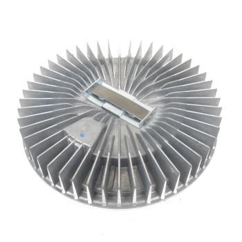 US Motor Works 22296 Engine Cooling Fan Clutch product image 2 of 2