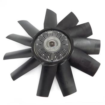 US Motor Works 22300 Engine Cooling Fan Clutch product image 2 of 2