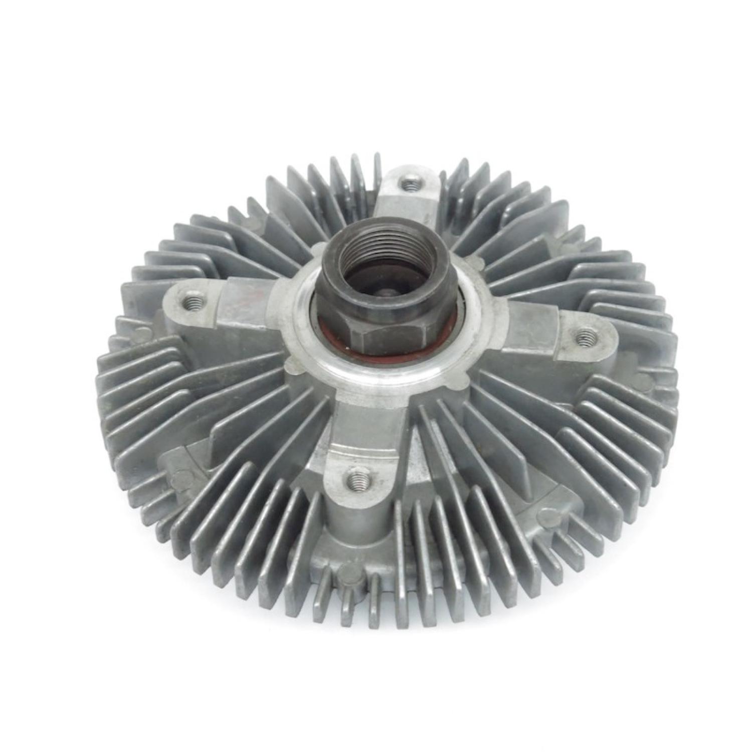 US Motor Works 22305 - Engine Cooling Fan Clutch US Motor Works 22305 Engine Cooling Fan Clutch product image 1 of 2