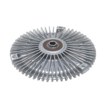 US Motor Works 22306 Engine Cooling Fan Clutch product image 1 of 2