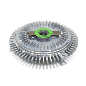 US Motor Works 22306 Engine Cooling Fan Clutch product image 2 of 2