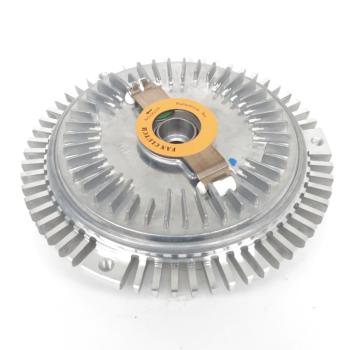US Motor Works 22307 Engine Cooling Fan Clutch product image 2 of 2