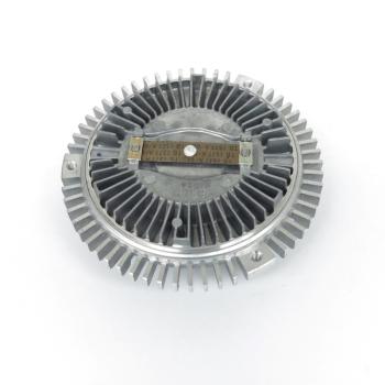 US Motor Works 22308 Engine Cooling Fan Clutch product image 2 of 2