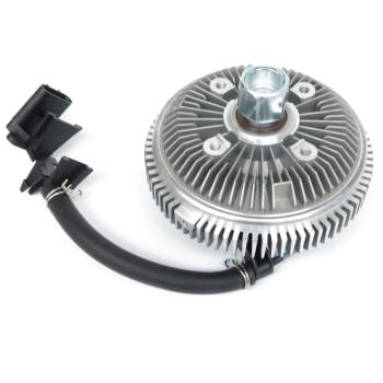 US Motor Works 22310 Engine Cooling Fan Clutch product image 1 of 2