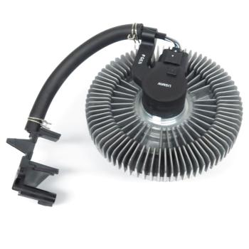 US Motor Works 22310 Engine Cooling Fan Clutch product image 2 of 2