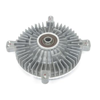 US Motor Works 22323 - Engine Cooling Fan Clutch US Motor Works 22323 Engine Cooling Fan Clutch product image 1 of 2