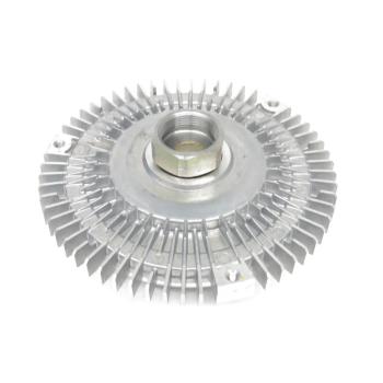 US Motor Works 22325 Engine Cooling Fan Clutch product image 1 of 2
