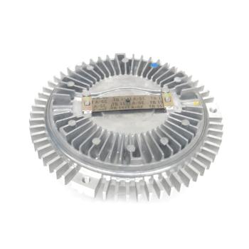 US Motor Works 22325 Engine Cooling Fan Clutch product image 2 of 2