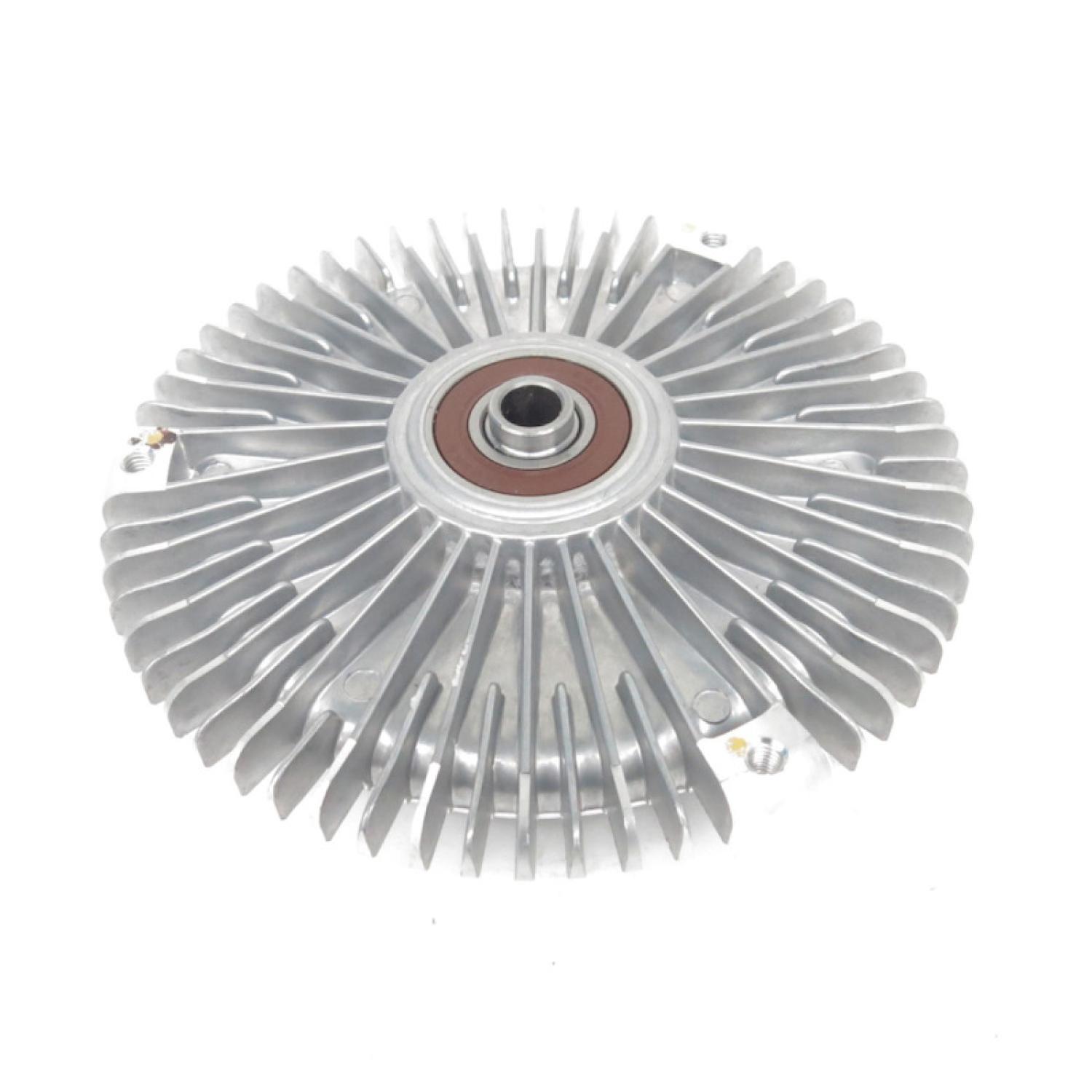 US Motor Works 22328 - Engine Cooling Fan Clutch US Motor Works 22328 Engine Cooling Fan Clutch product image 1 of 2