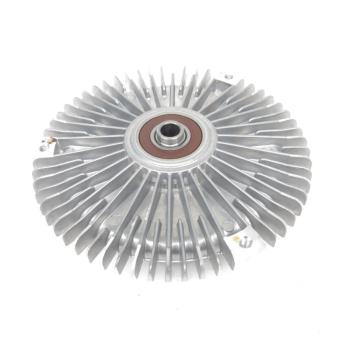 US Motor Works 22328 product image