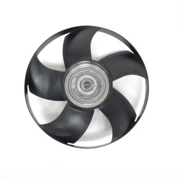 US Motor Works 22333 - Engine Cooling Fan Clutch US Motor Works 22333 Engine Cooling Fan Clutch product image 2 of 2