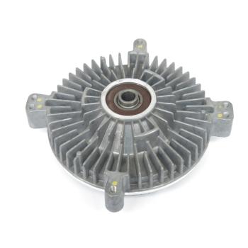 US Motor Works 22335 Engine Cooling Fan Clutch product image 1 of 2