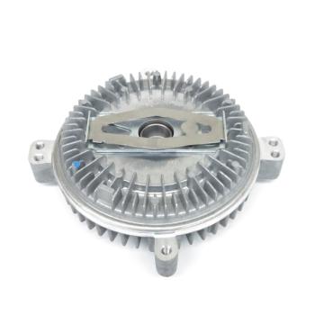 US Motor Works 22335 Engine Cooling Fan Clutch product image 2 of 2