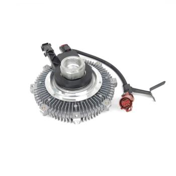 US Motor Works 22338 Engine Cooling Fan Clutch product image 1 of 2