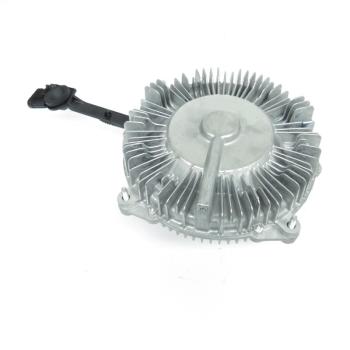 US Motor Works 22342 - Engine Cooling Fan Clutch US Motor Works 22342 Engine Cooling Fan Clutch product image 2 of 2