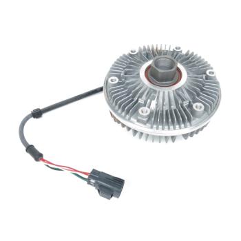 US Motor Works 22344 product image