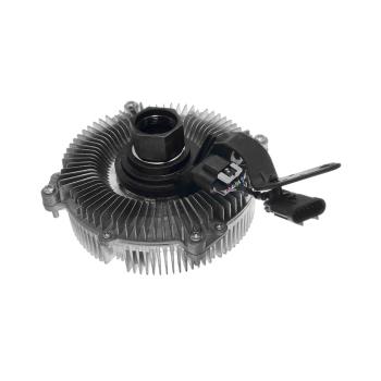 US Motor Works 22347 Engine Cooling Fan Clutch product image 1 of 2