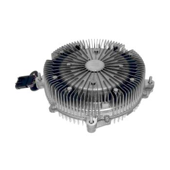 US Motor Works 22347 Engine Cooling Fan Clutch product image 2 of 2