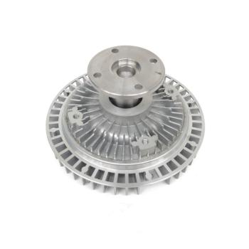 US Motor Works 22396 Engine Cooling Fan Clutch product image 1 of 2