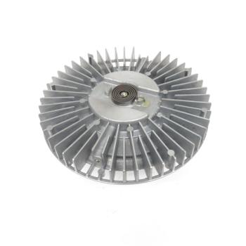 US Motor Works 22396 Engine Cooling Fan Clutch product image 2 of 2