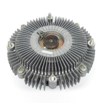 US Motor Works 22402 Engine Cooling Fan Clutch product image 2 of 2