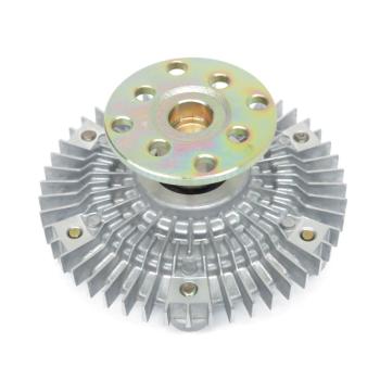 US Motor Works 22406 product image