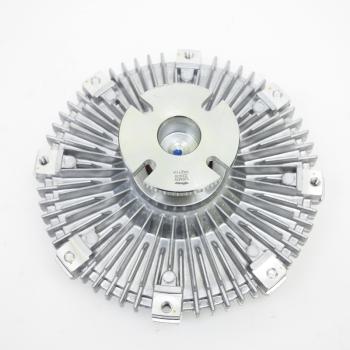 US Motor Works 22409 Engine Cooling Fan Clutch product image 2 of 2
