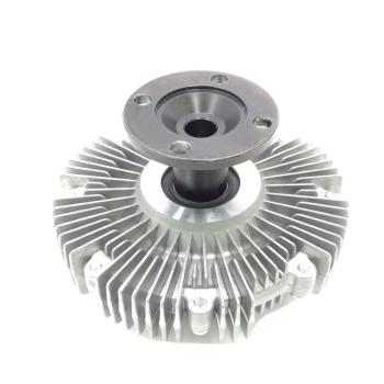 US Motor Works 22411 Engine Cooling Fan Clutch product image 1 of 2