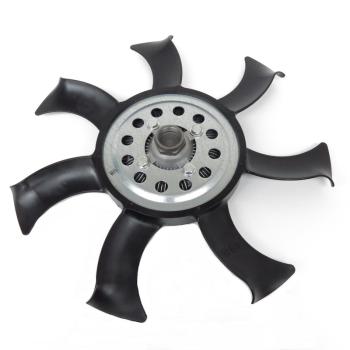 US Motor Works 22470 - Engine Cooling Fan Clutch US Motor Works 22470 Engine Cooling Fan Clutch product image 1 of 2