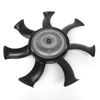 US Motor Works 22470 - Engine Cooling Fan Clutch US Motor Works 22470 Engine Cooling Fan Clutch product image 2 of 2