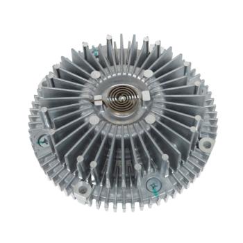 US Motor Works 22496 - Engine Cooling Fan Clutch US Motor Works 22496 Engine Cooling Fan Clutch product image 2 of 2