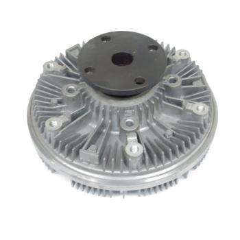 US Motor Works 22602 product image