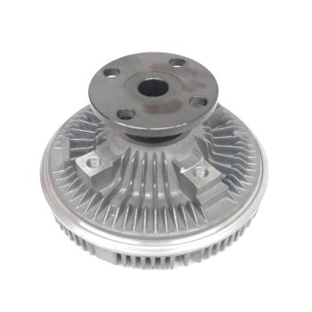 US Motor Works 22603 product image